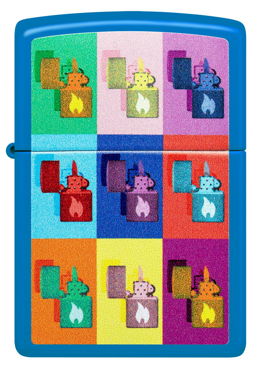 pop-art-zippo-design