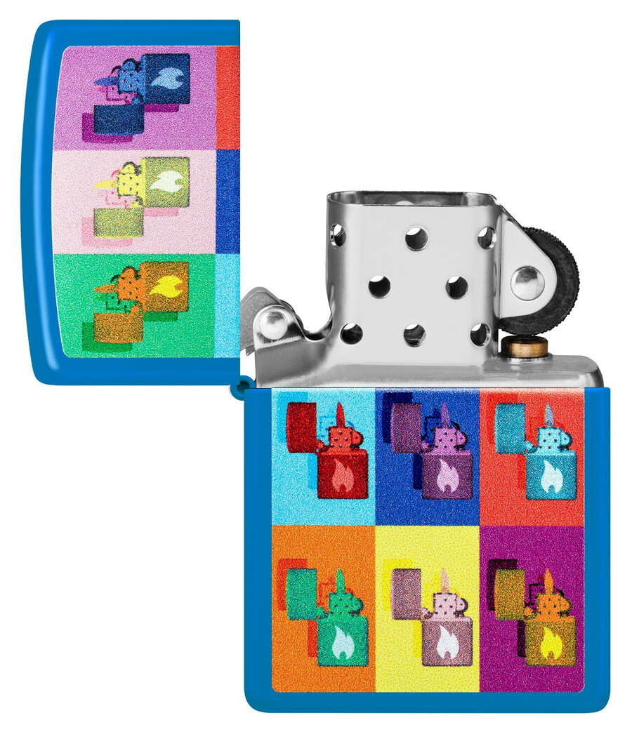 pop-art-zippo-design
