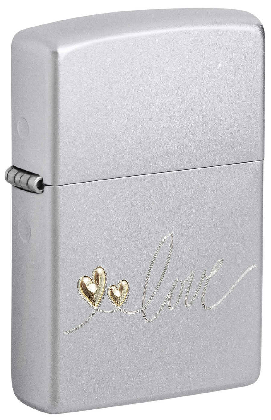 liebesdesign
