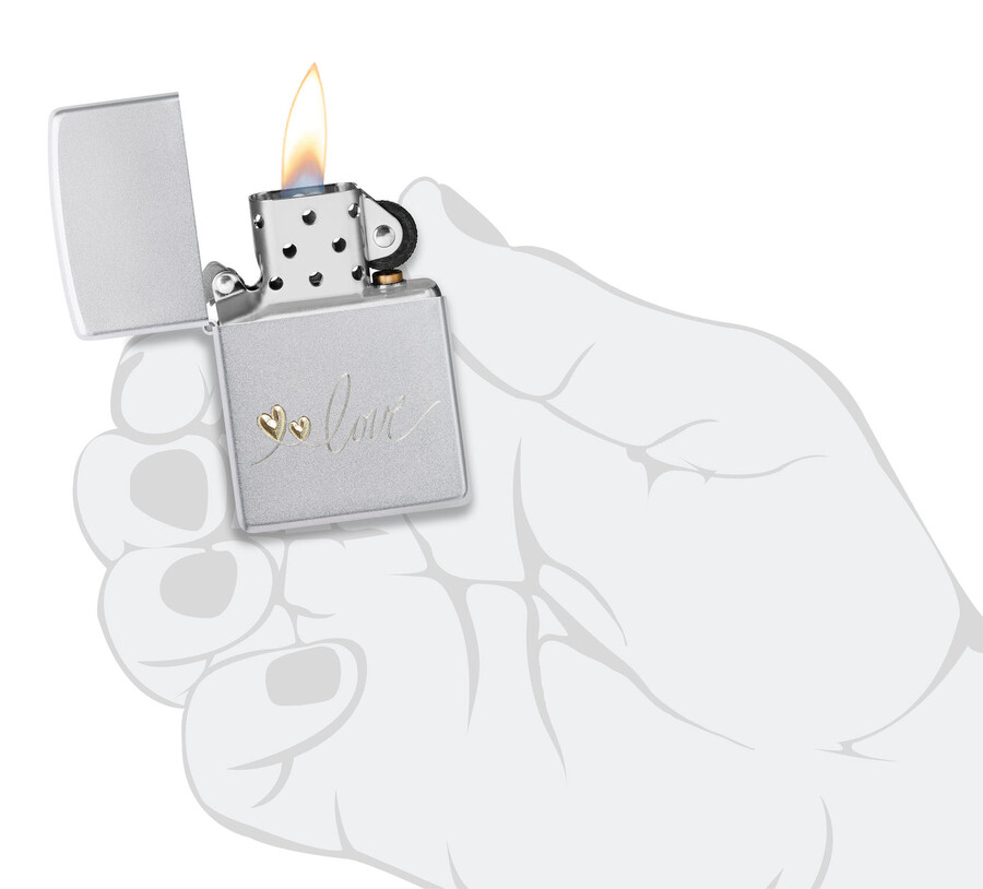 liebesdesign