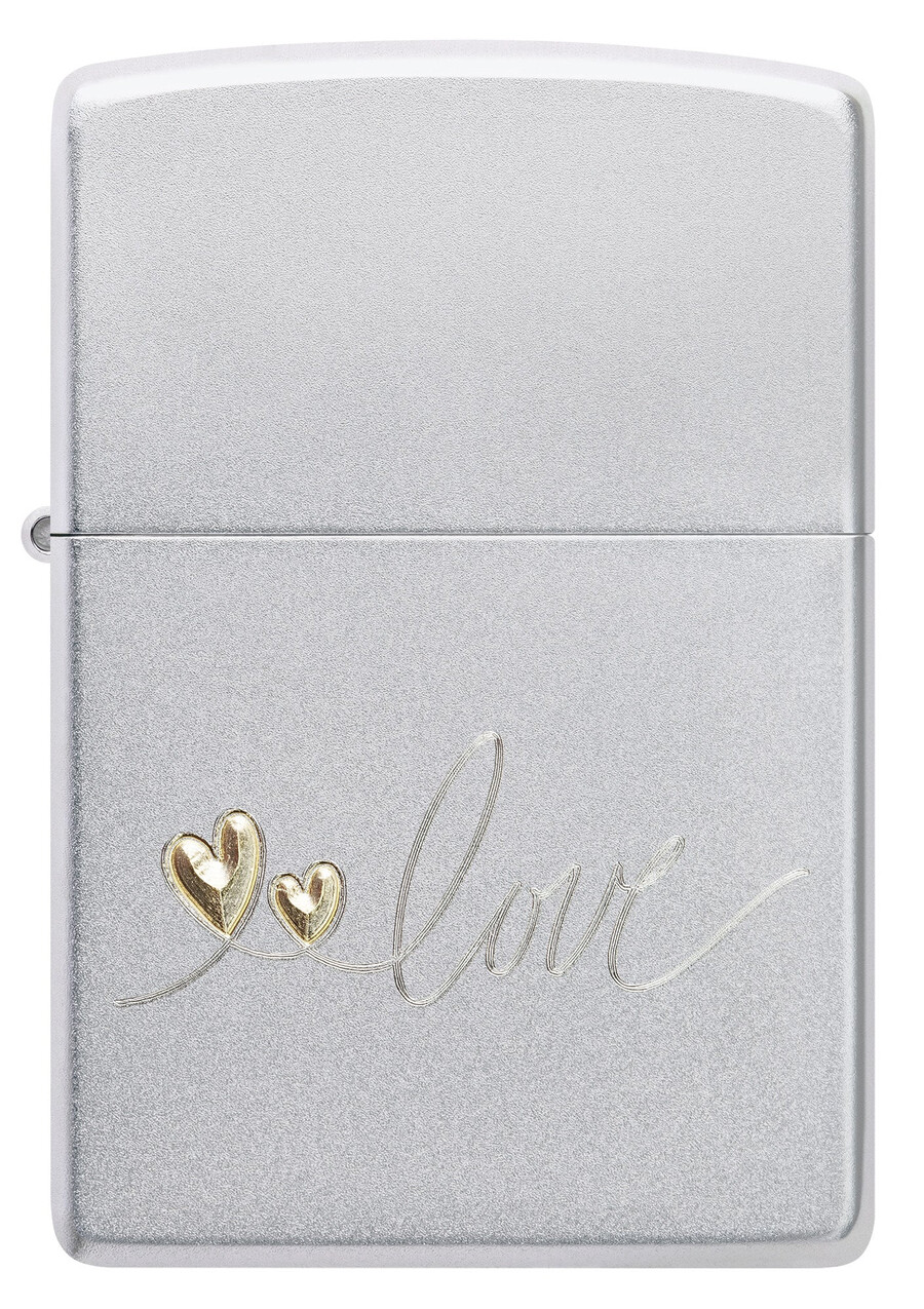 liebesdesign