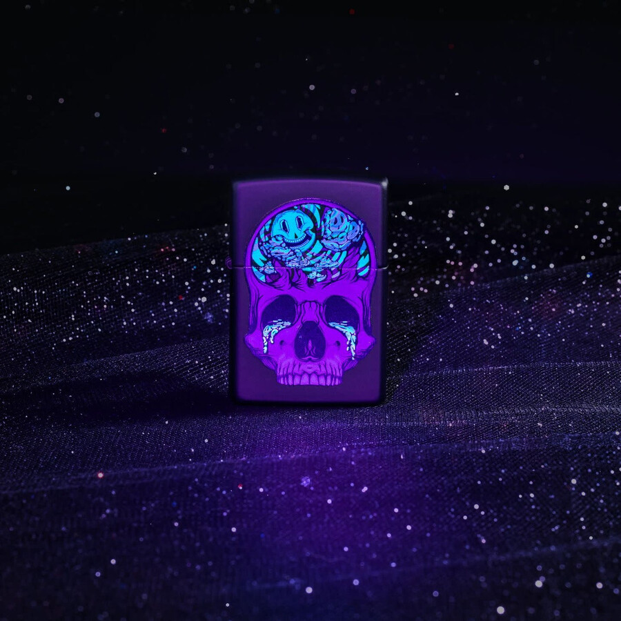 totenkopf-mond-design