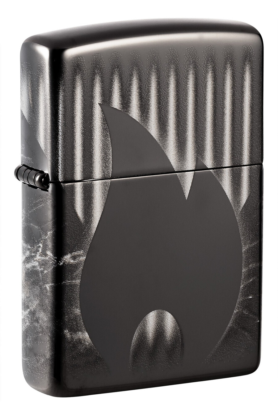 zippo-design