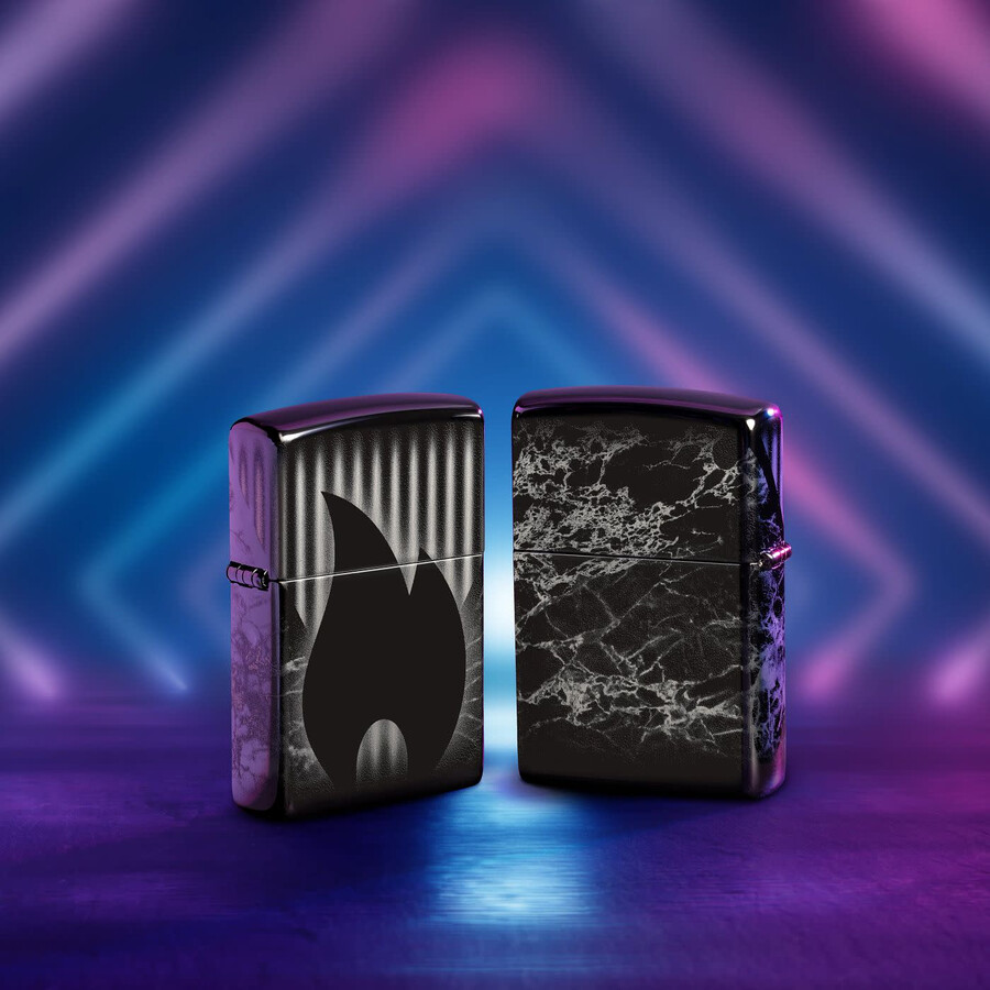 zippo-design