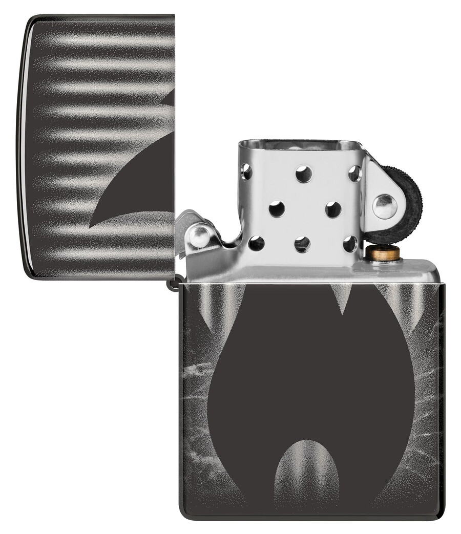 zippo-design