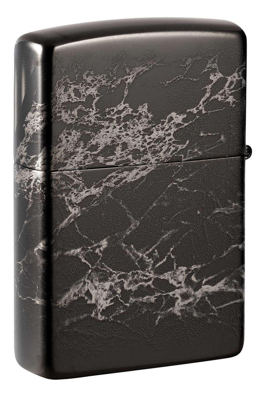 zippo-design