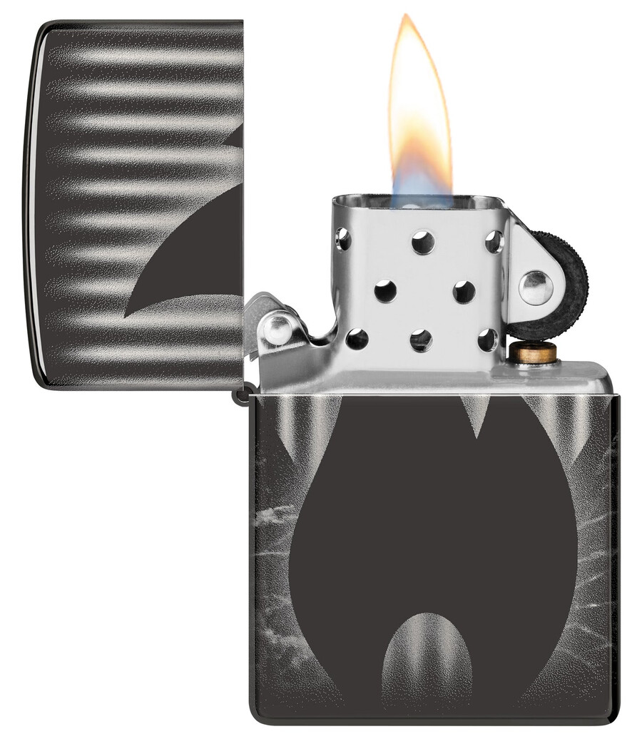 zippo-design