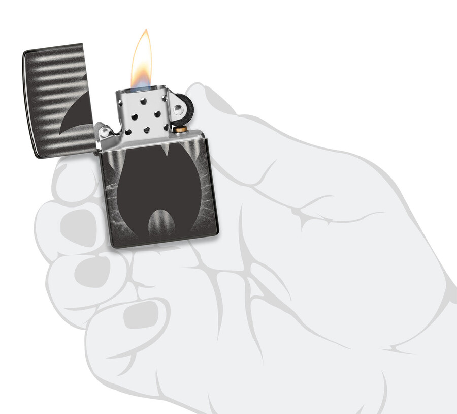 zippo-design