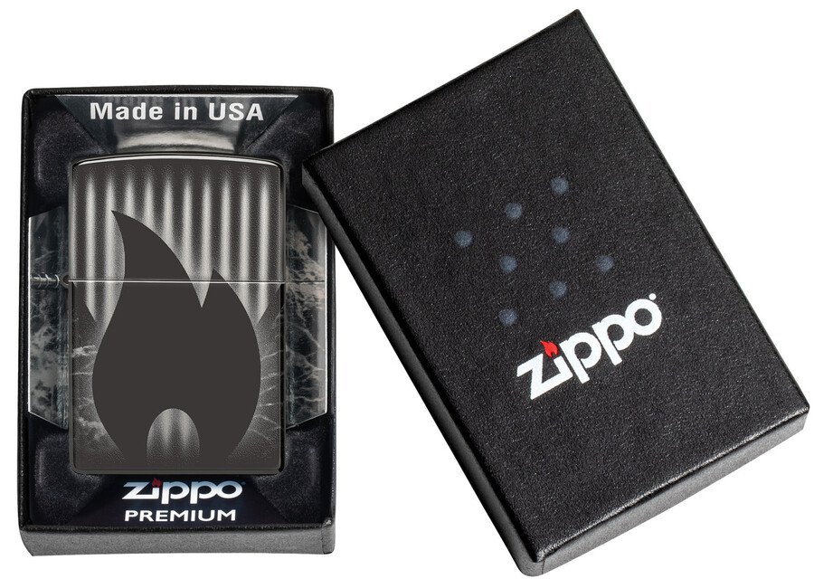 zippo-design