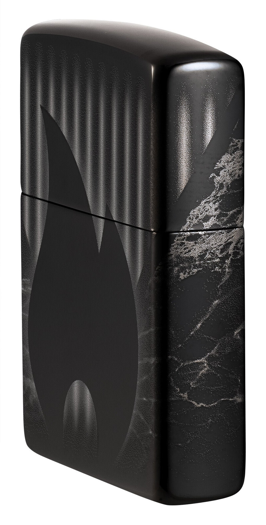 zippo-design