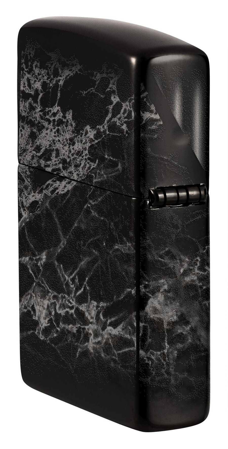 zippo-design