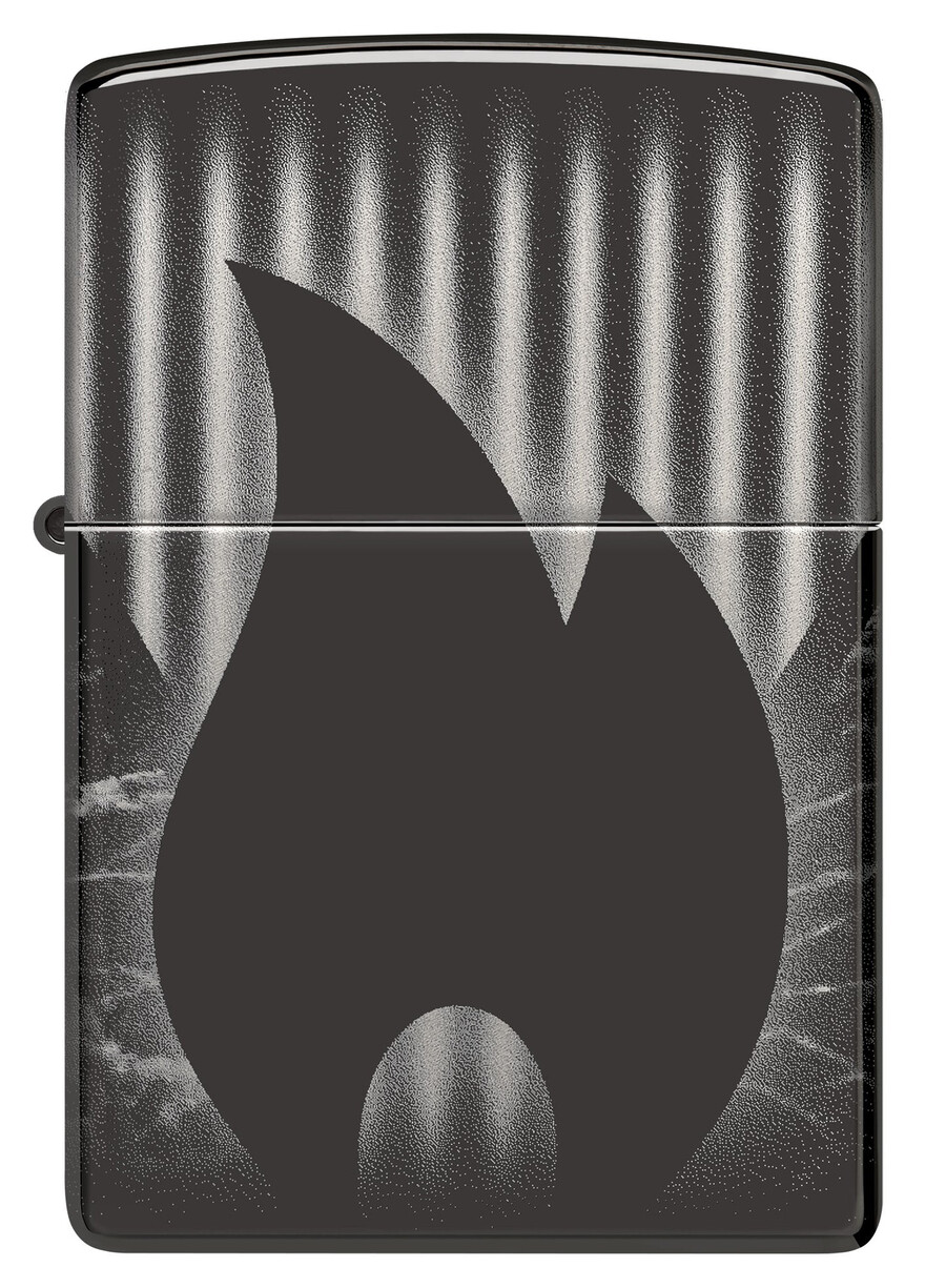 zippo-design