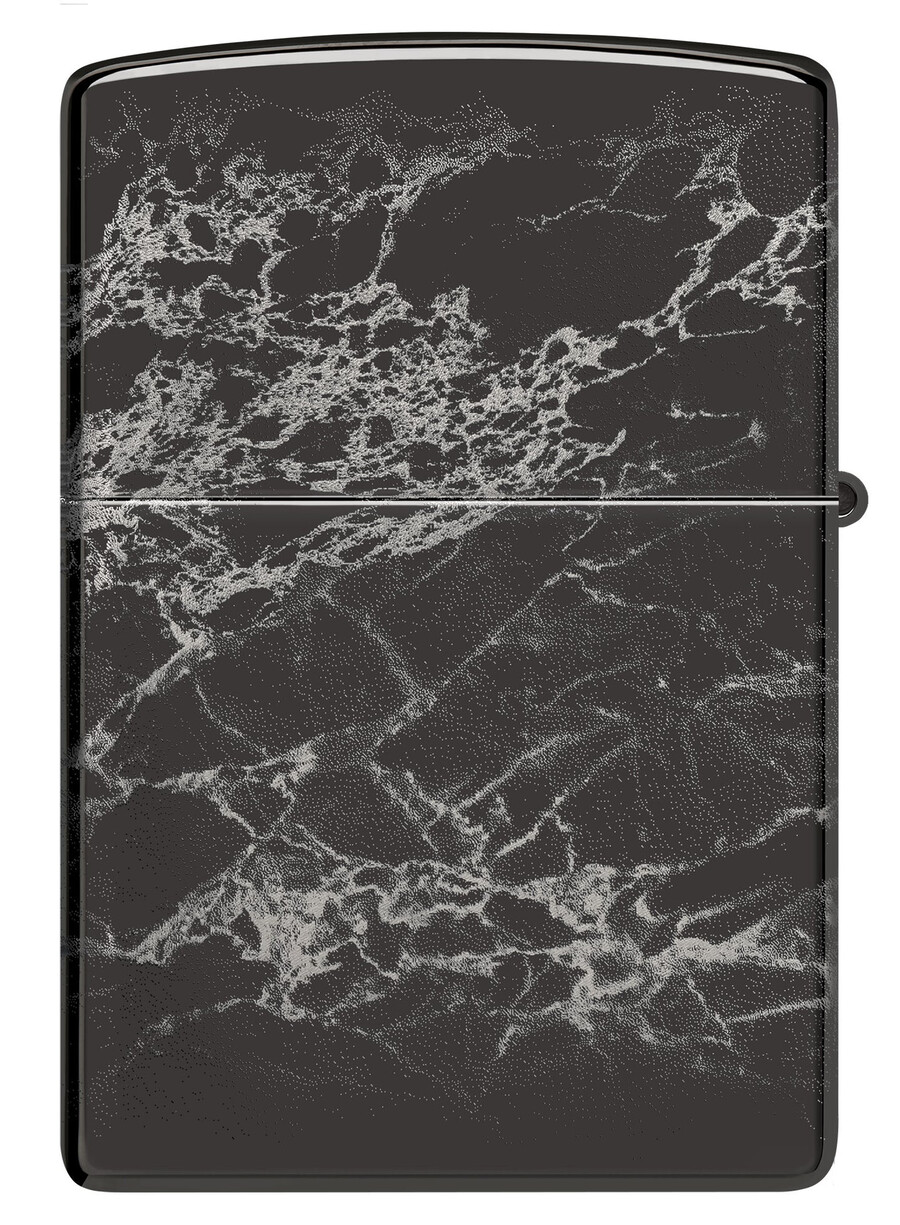 zippo-design
