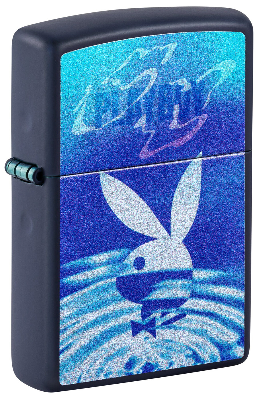 playboy dream tauchdesign