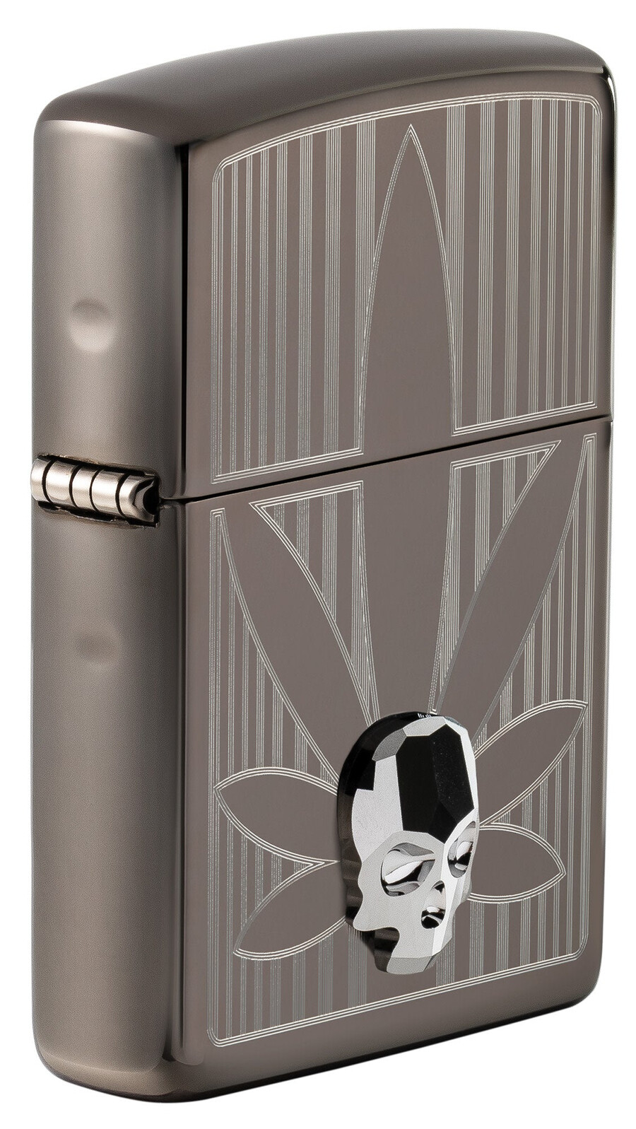 cannabis design