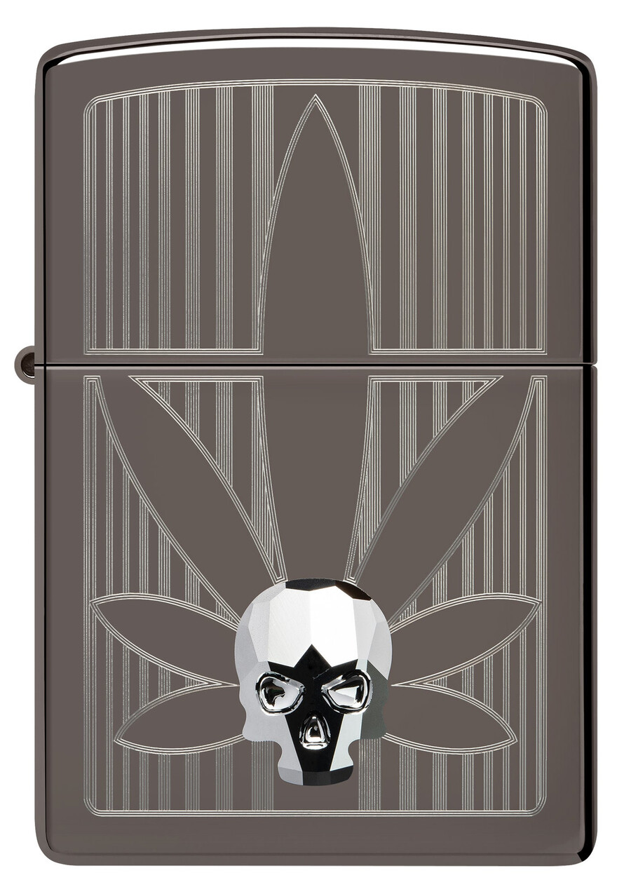 cannabis design