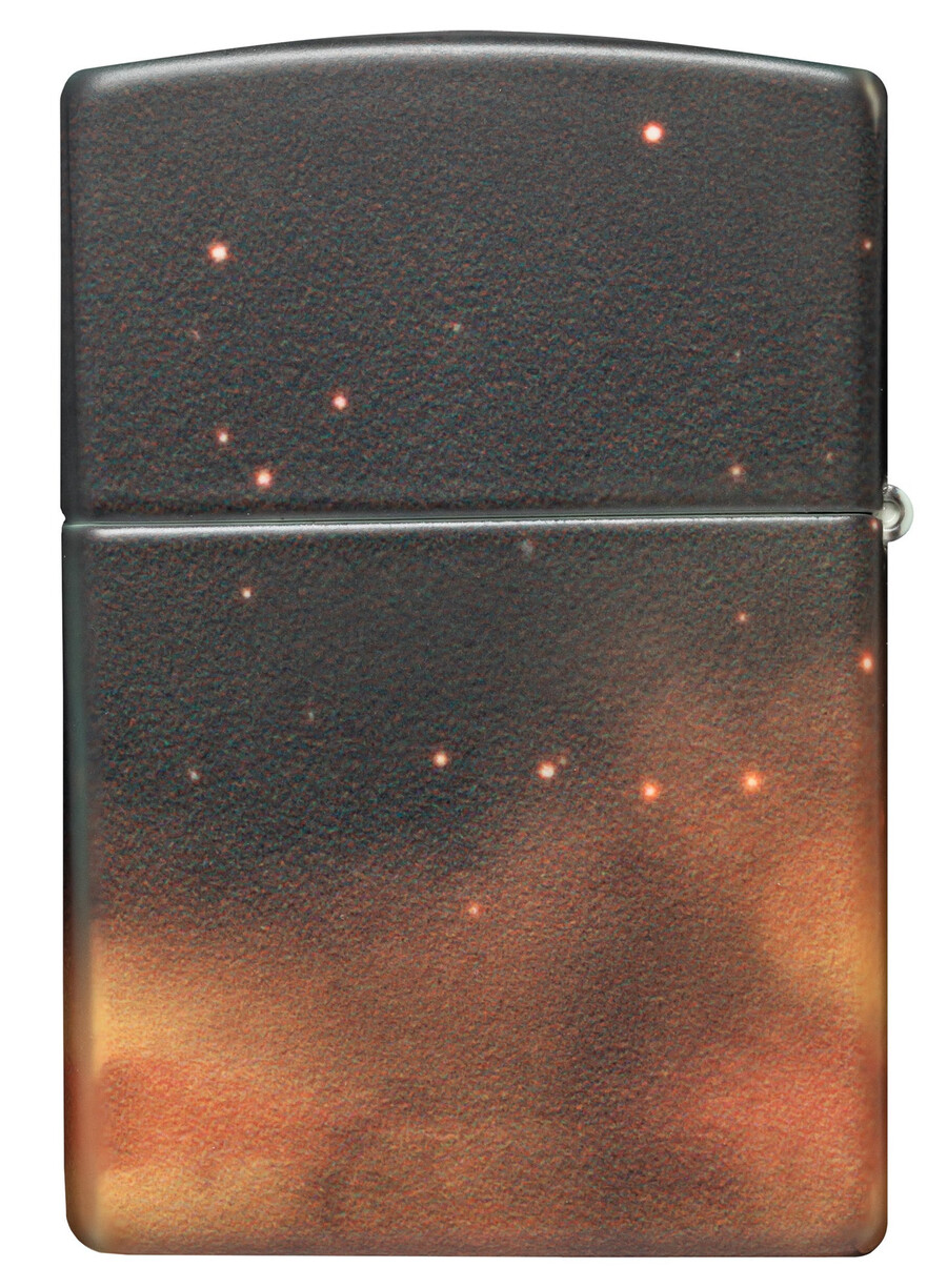 mythologisches design
