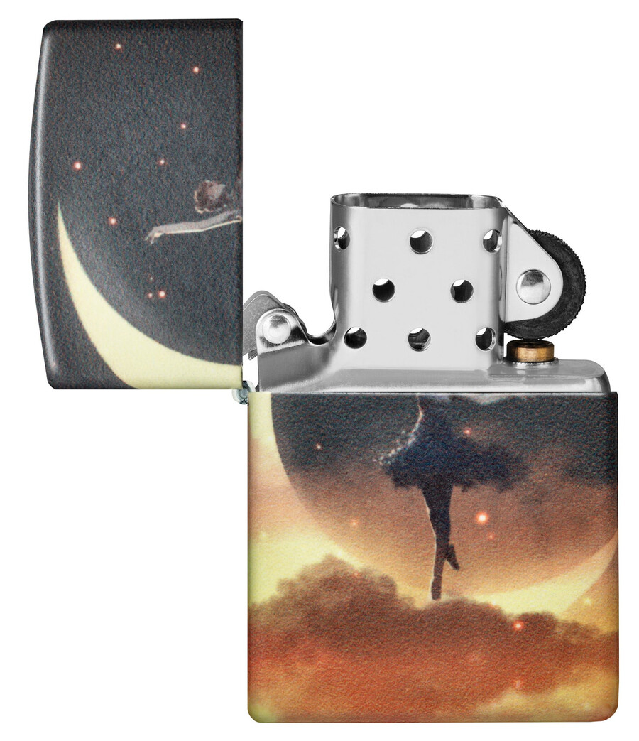 mythologisches design