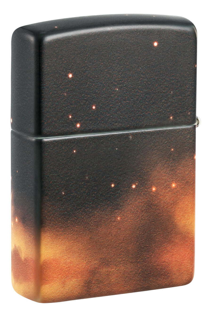 mythologisches design