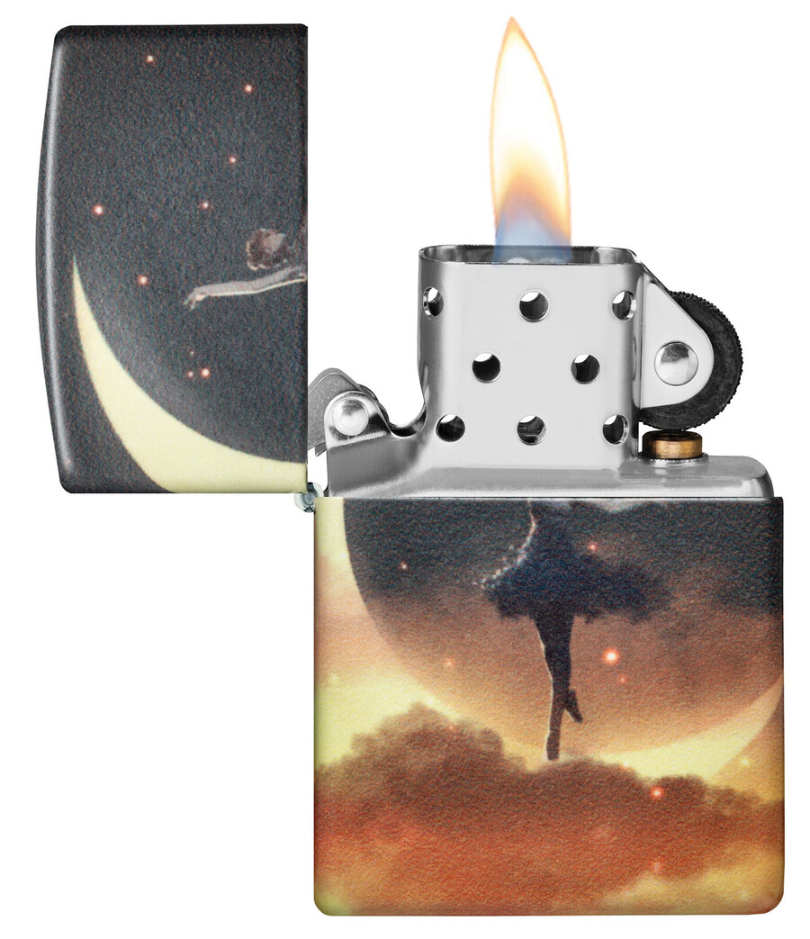 mythologisches design