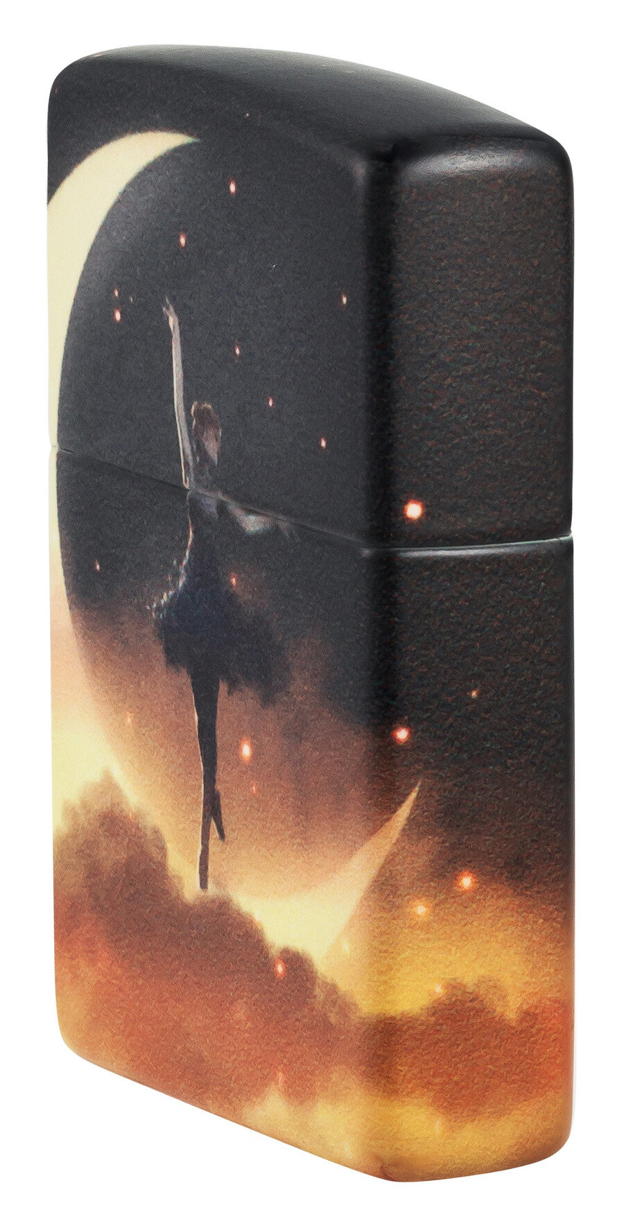 mythologisches design