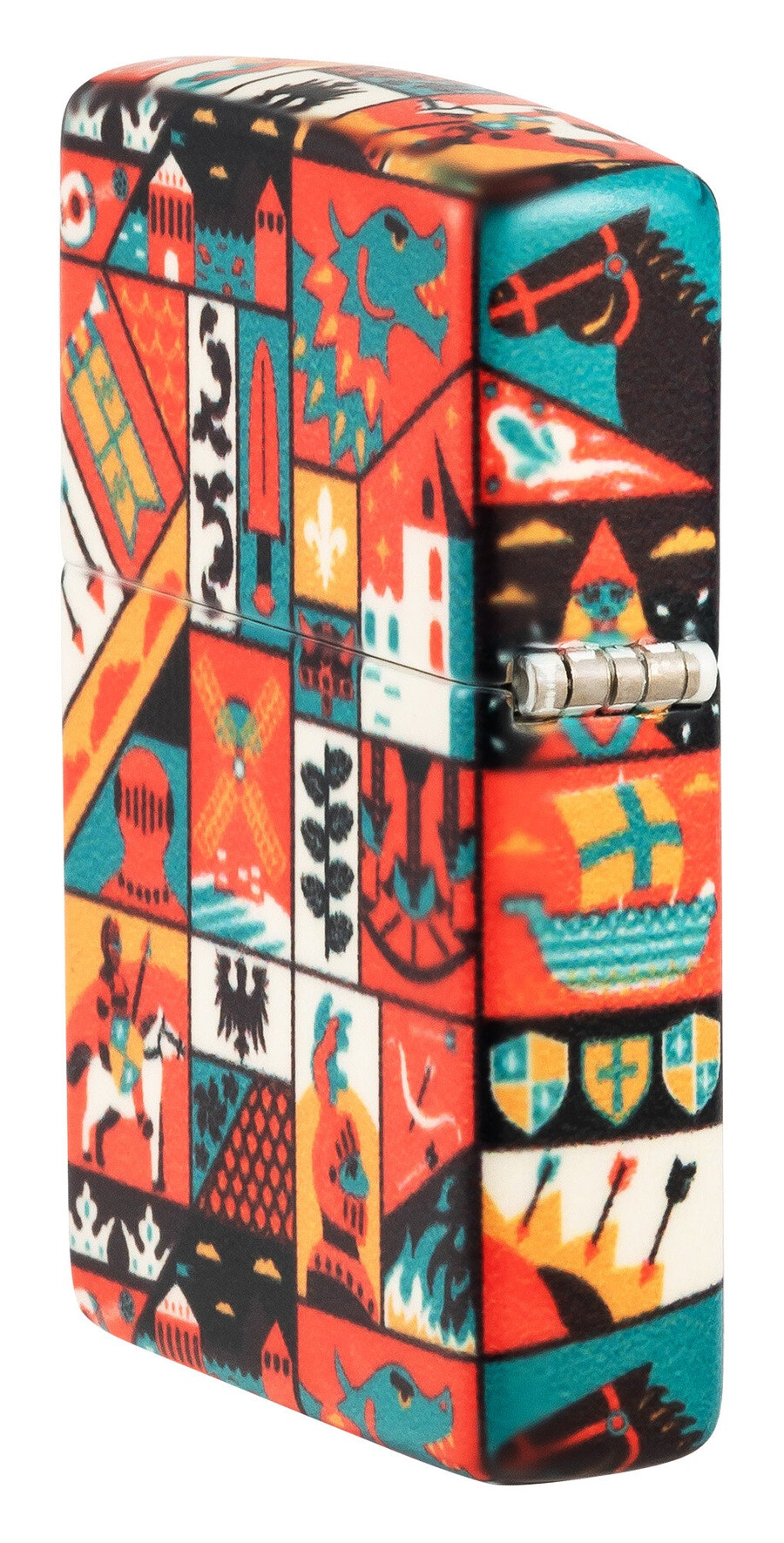 design für das alter