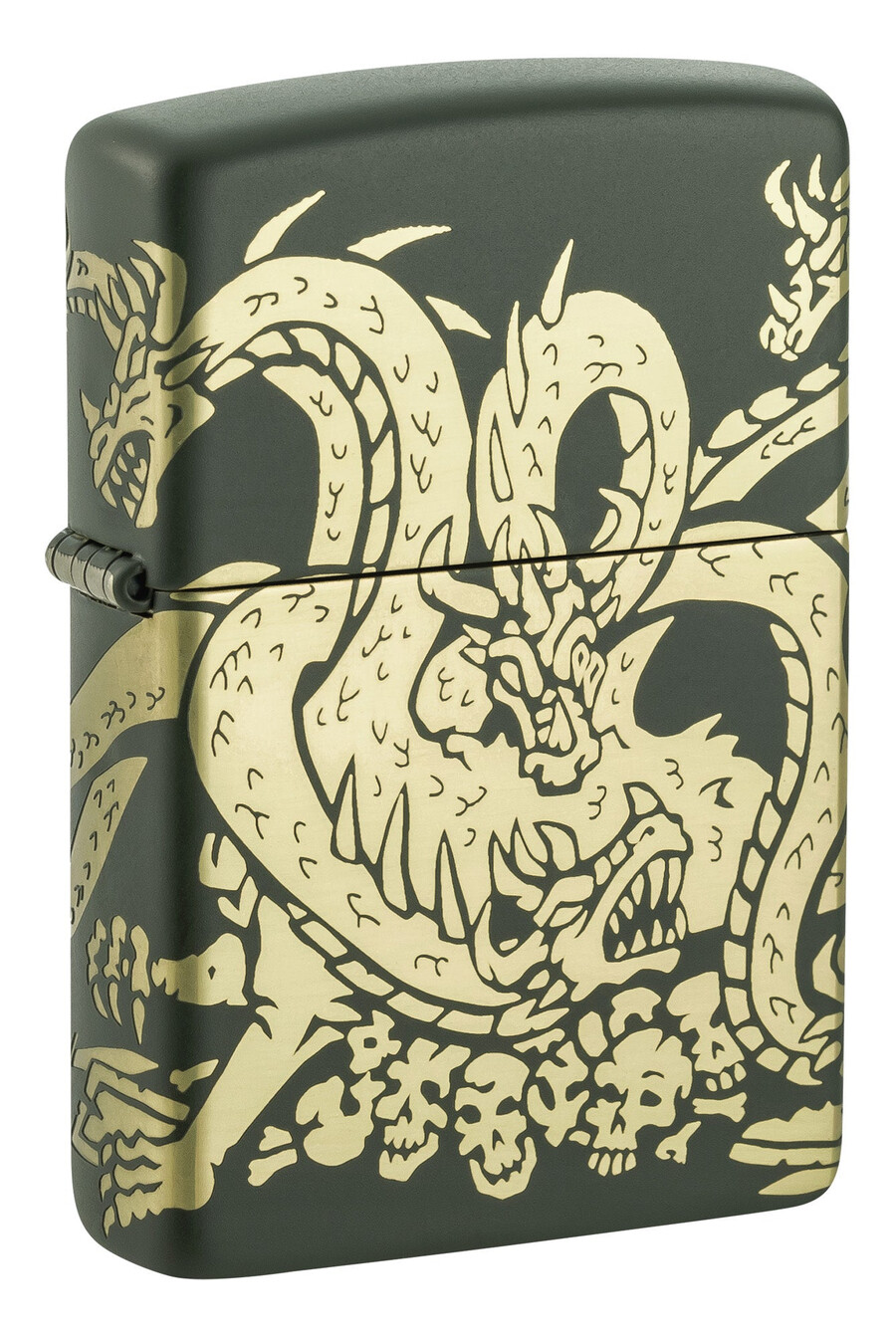 drachen-design