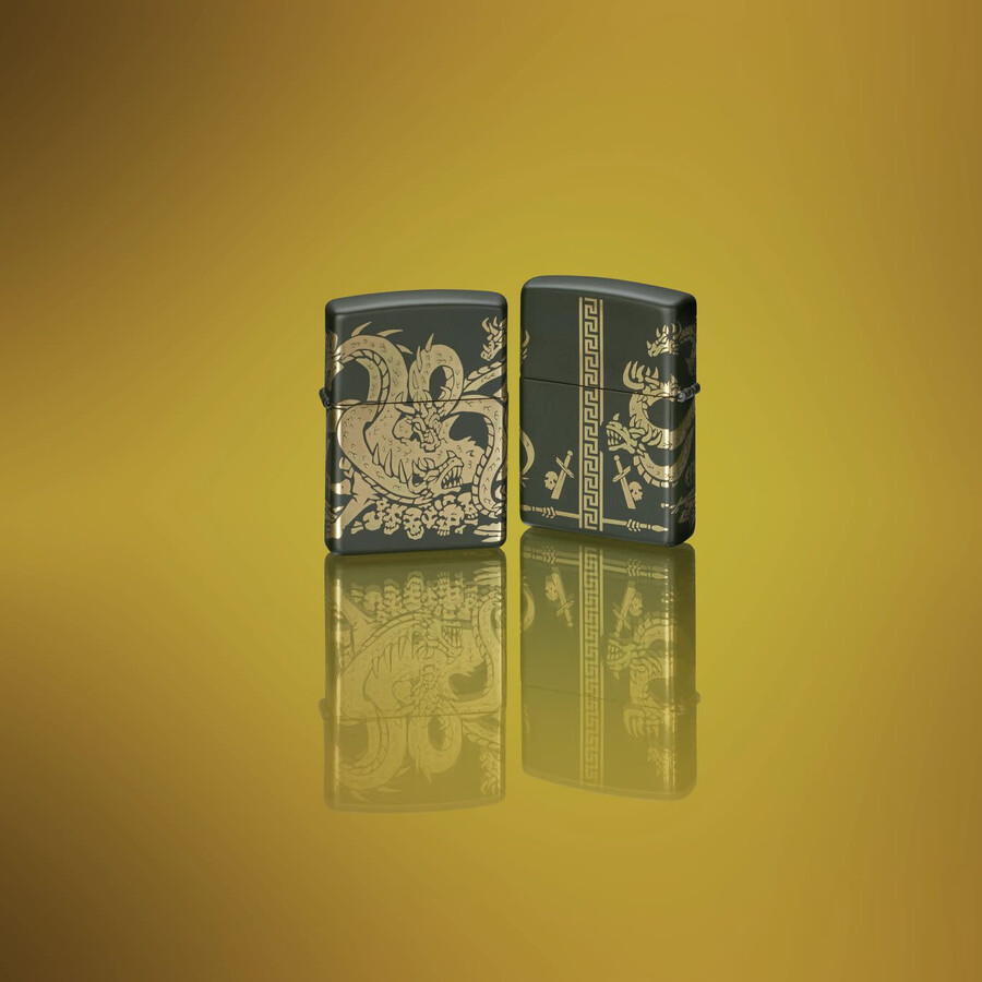 drachen-design