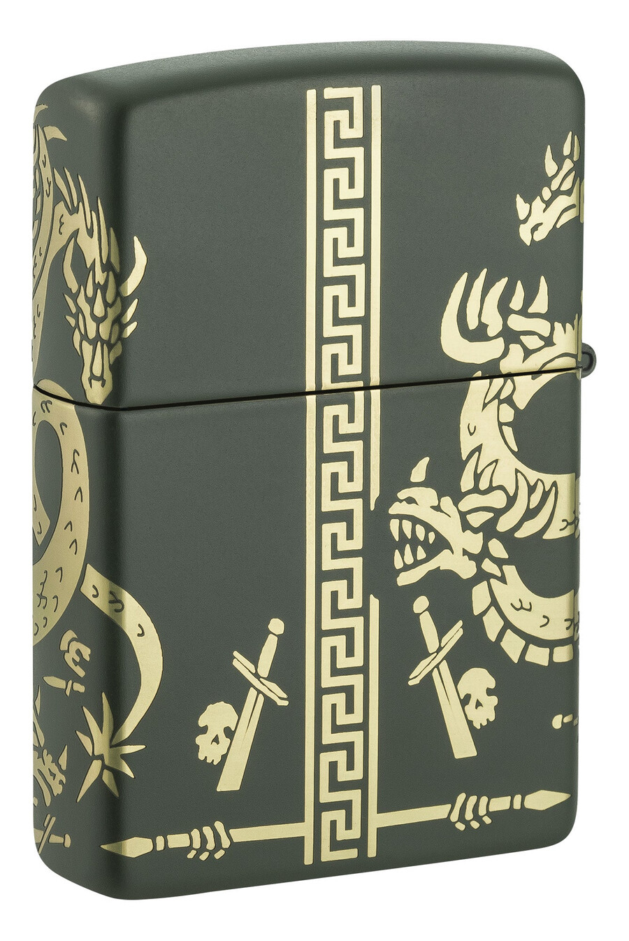 drachen-design