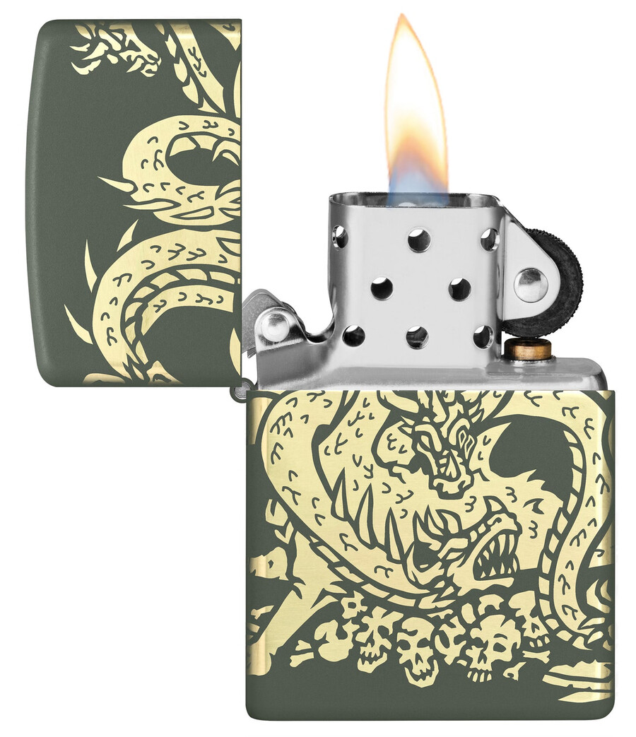 drachen-design