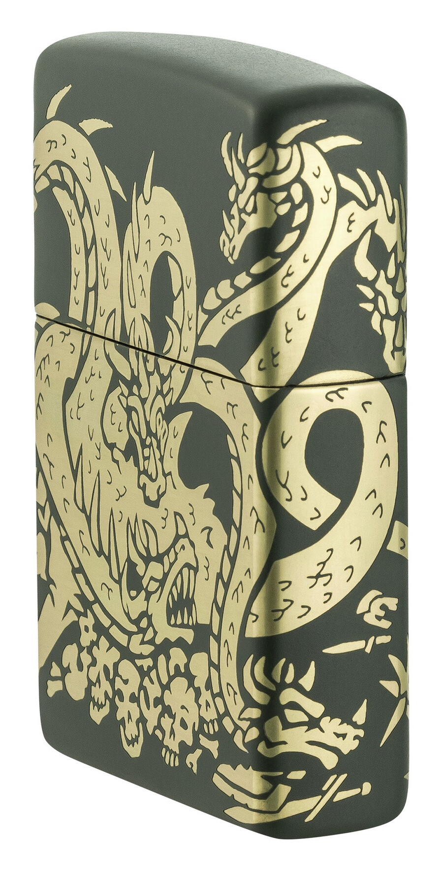 drachen-design