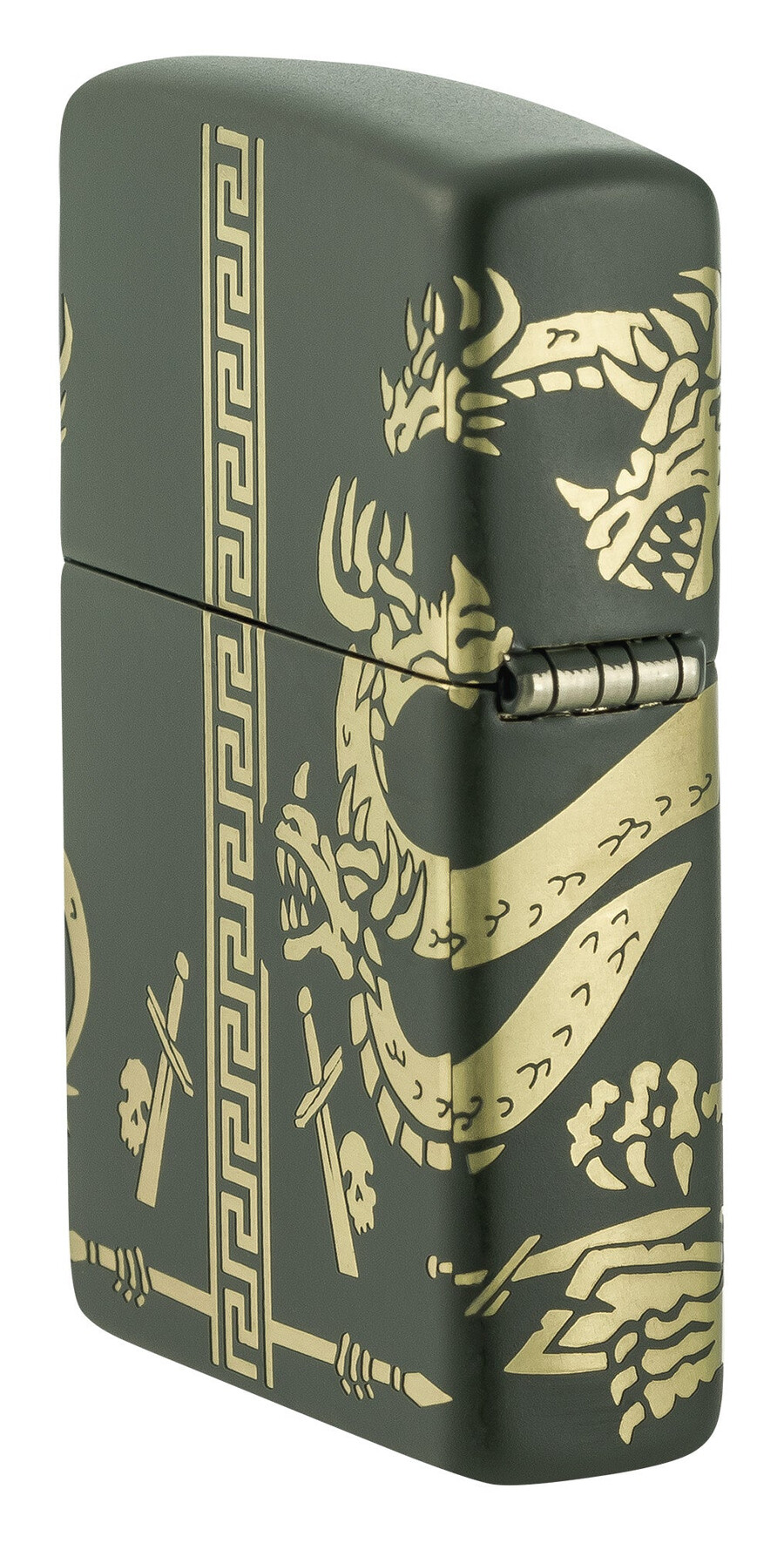 drachen-design