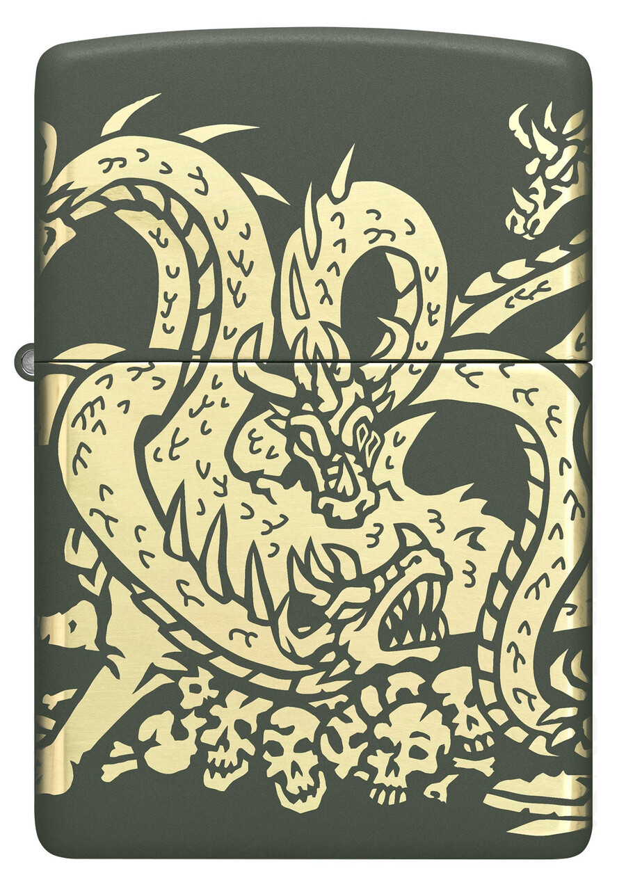 drachen-design