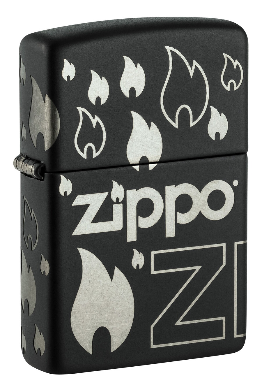zippo-design