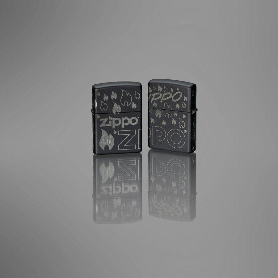 zippo-design