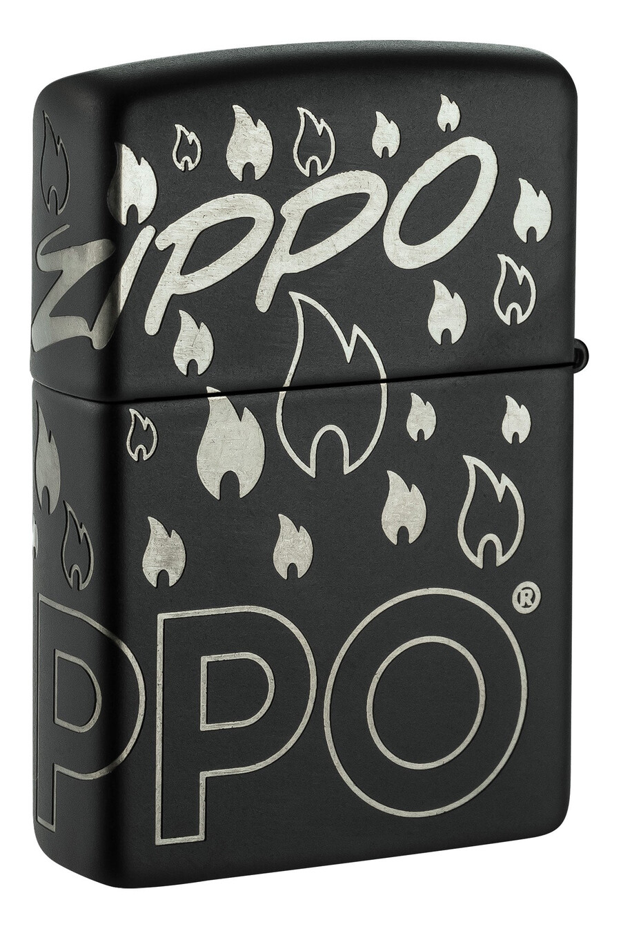 zippo-design