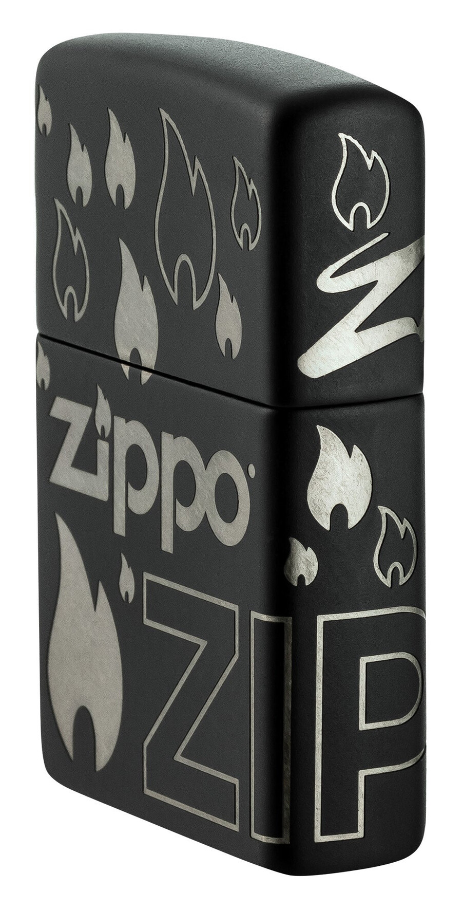 zippo-design
