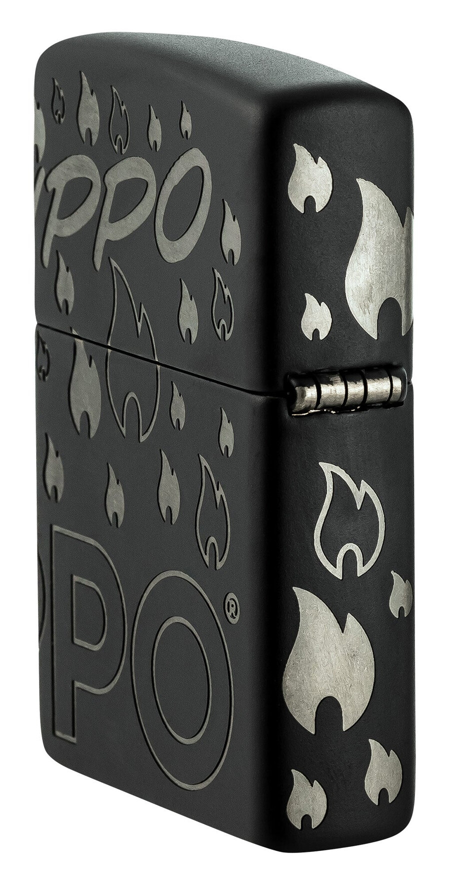 zippo-design