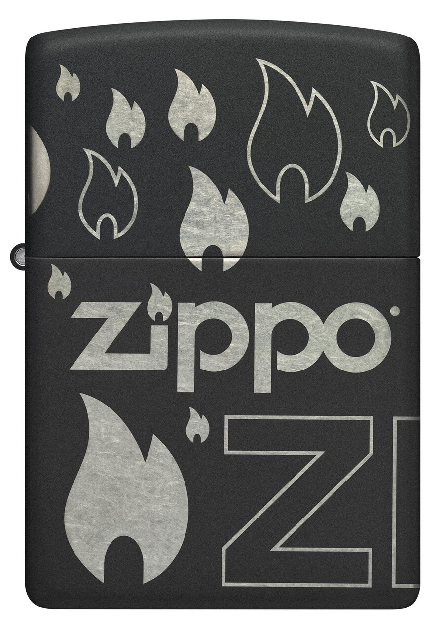 zippo-design