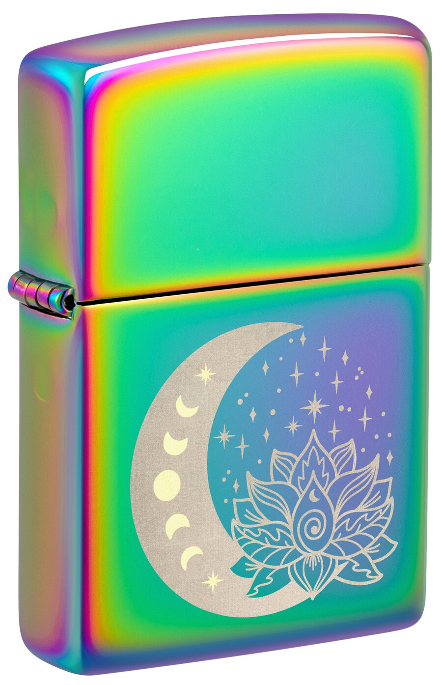 spirituelles design