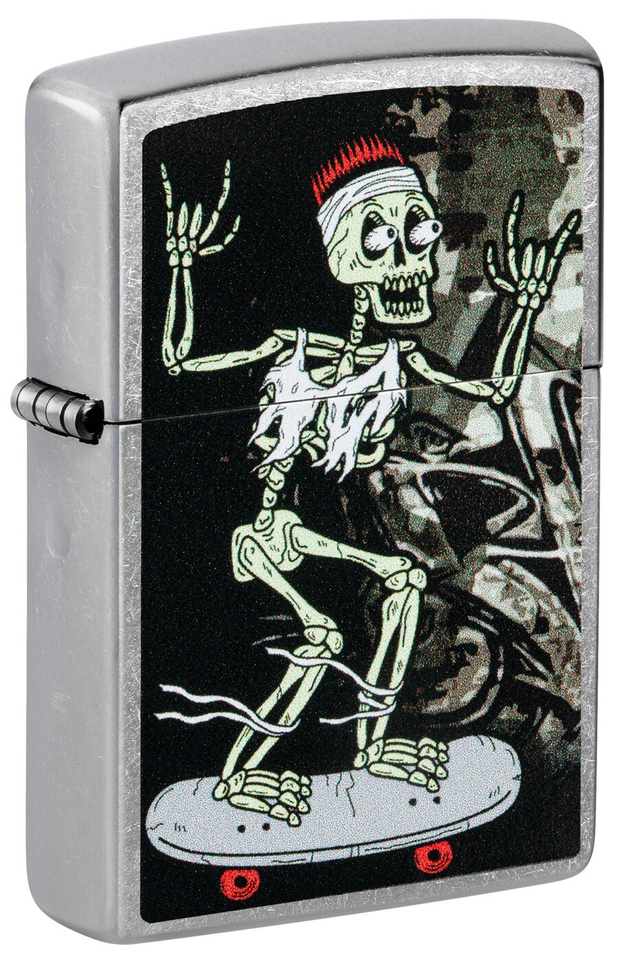 skateboard-design