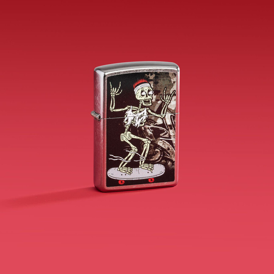skateboard-design