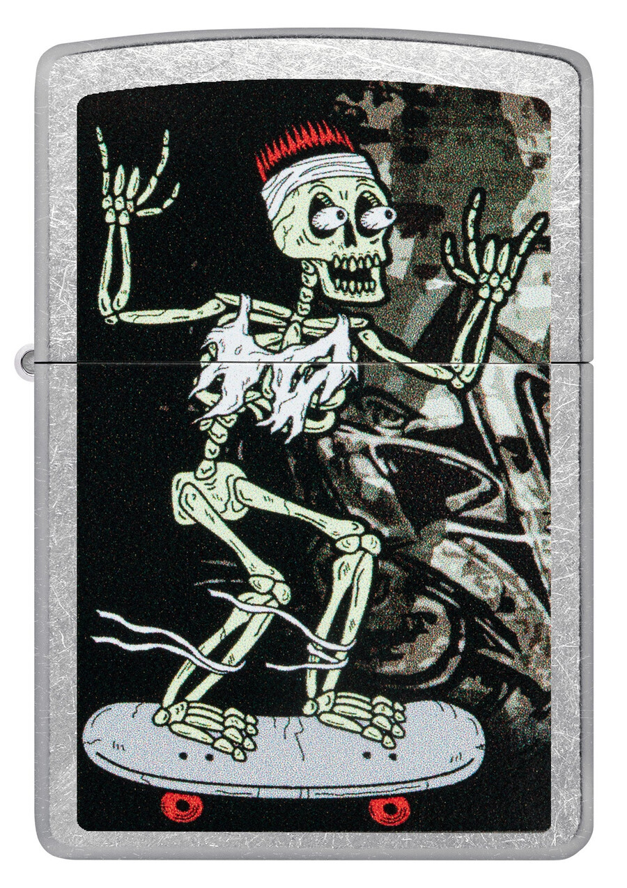 skateboard-design