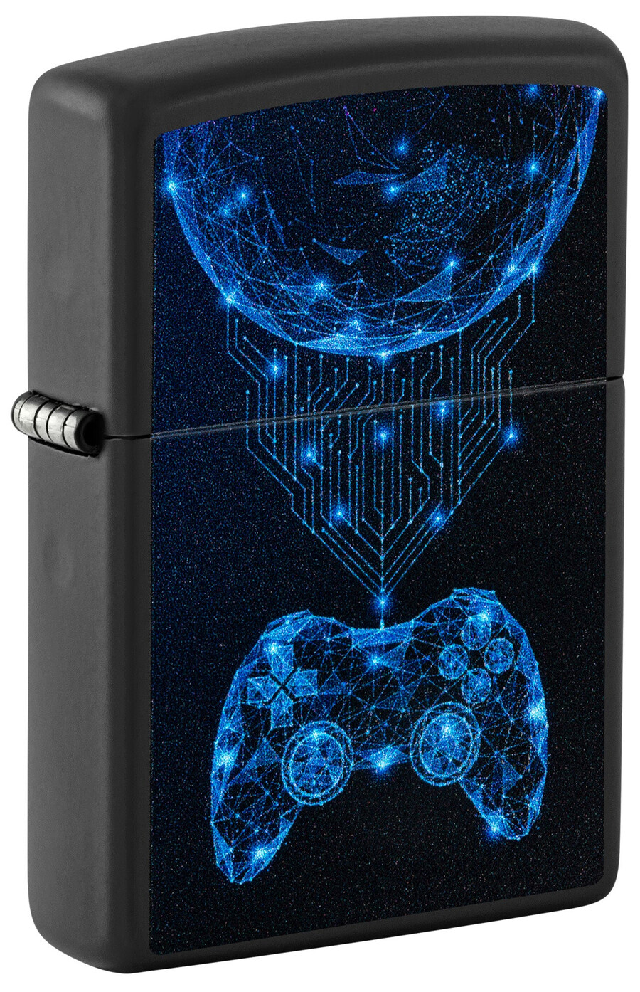 spieledesign