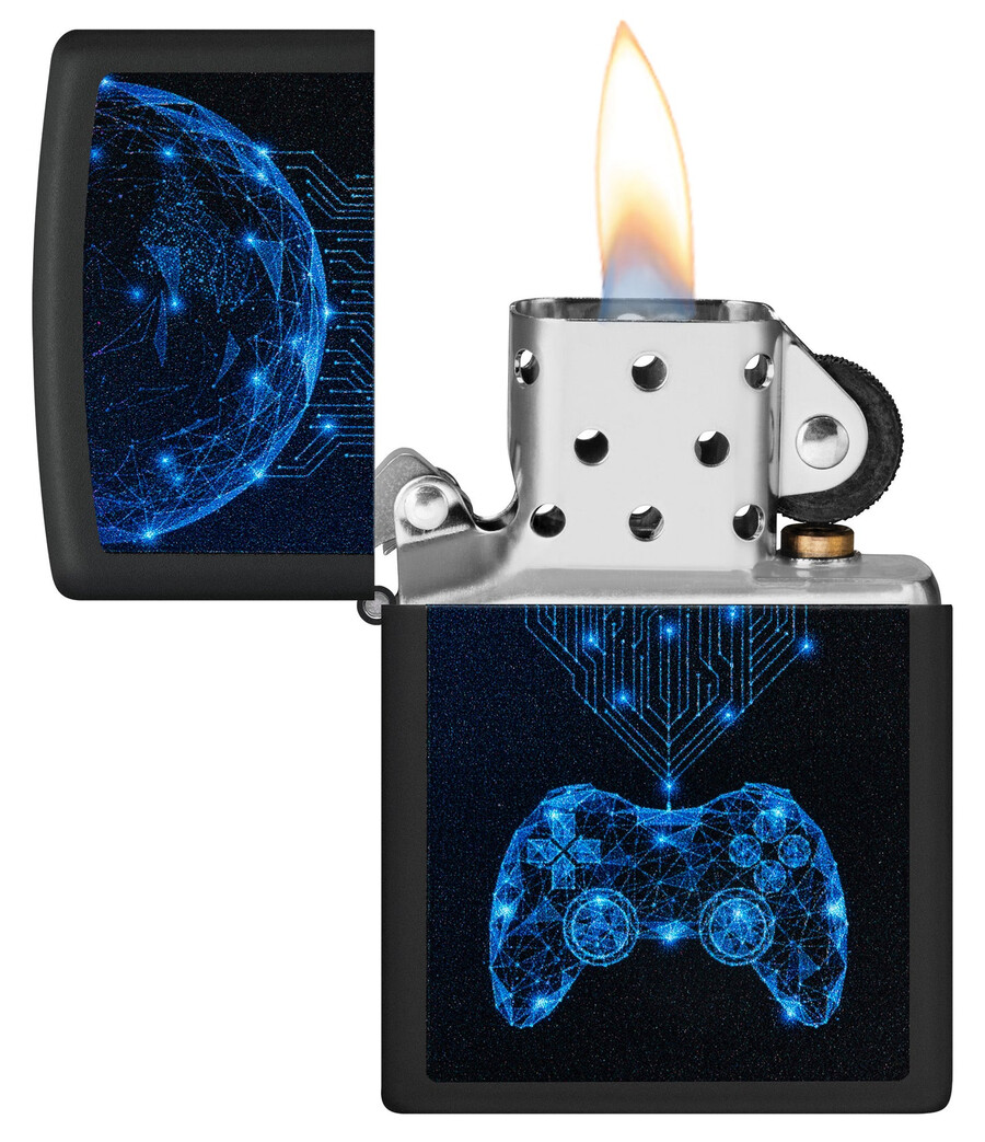 spieledesign