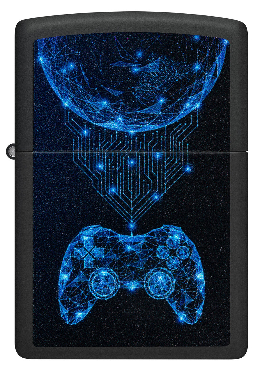 spieledesign