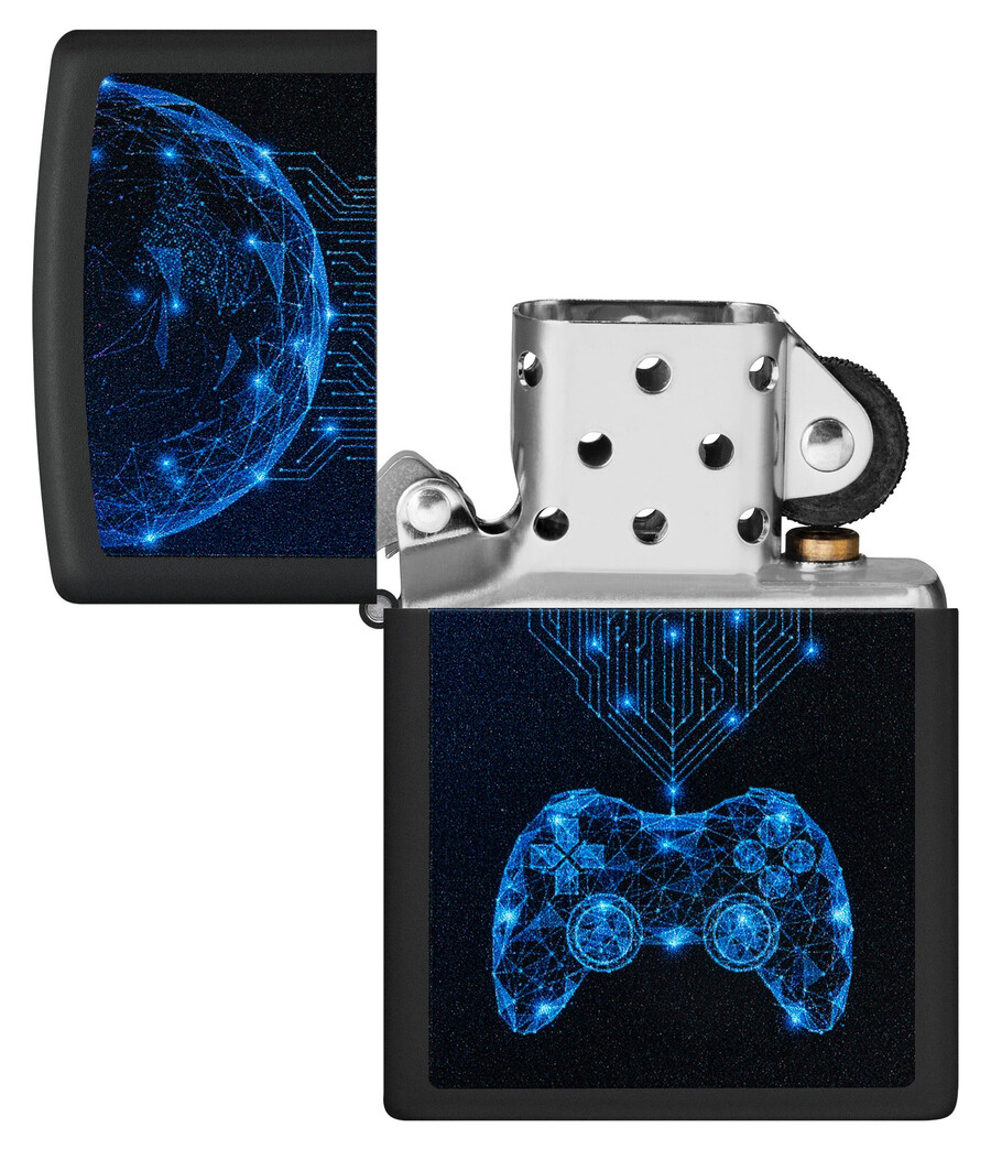 spieledesign