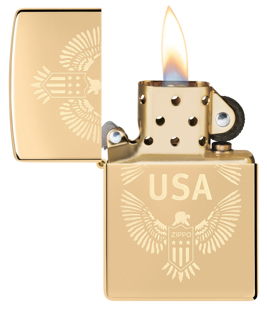 design aus den usa
