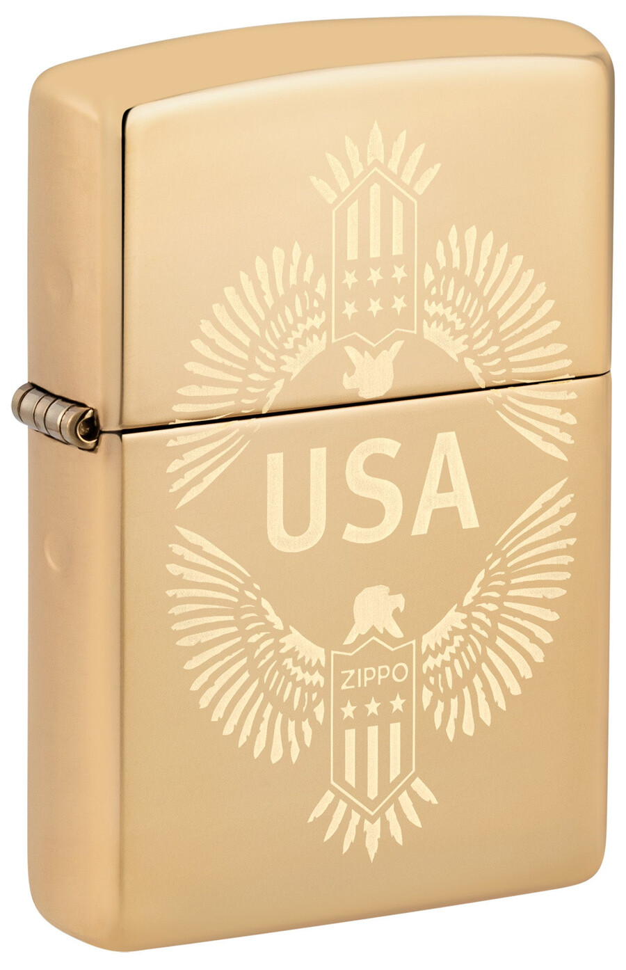 design aus den usa