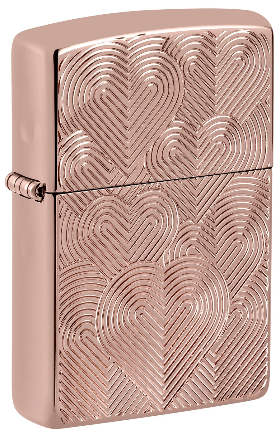 herzdesign